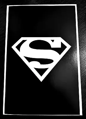 Buy Superman #2 Metal Curtain Guidry Dc Exclusive Gitd Virgin Cover Ltd 400 Nm+ • 80.02£
