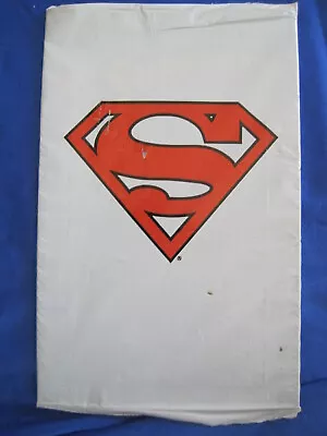 Buy Adventures Of SUPERMAN # 500, DC VOL 1, SEALED COLLECTORS SET EDITION JUNE 1993 • 8.99£