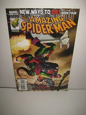Buy Amazing Spider-Man Volume 1 Bronze Copper Modern Marvel Choose Your Issue • 7.06£