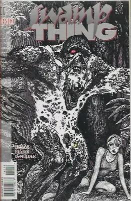 Buy SWAMP THING #161 - Back Issue (S) • 4.99£