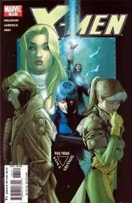 Buy X-Men Vol. 1 (1991-2012) #171 • 2£