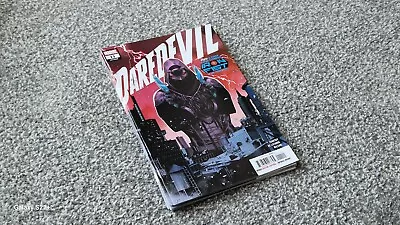 Buy DAREDEVIL Vol.8 #11 COVER A (2023) MARVEL SERIES [LGY#659] • 1.85£