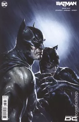 Buy Batman #137C VF 2023 Stock Image • 4.43£