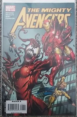 Buy Avengers : Fear Itself. # 13. Marvel Comics. • 1.75£