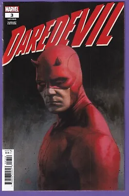 Buy Daredevil #3 1:25 Granov Variant Nm Bagged And Boarded • 12.99£