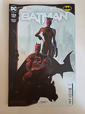 Buy Batman # 136. • 6£