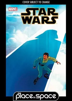 Buy Star Wars #45e (1:25) Annie Wu Variant (wk14) • 14.99£