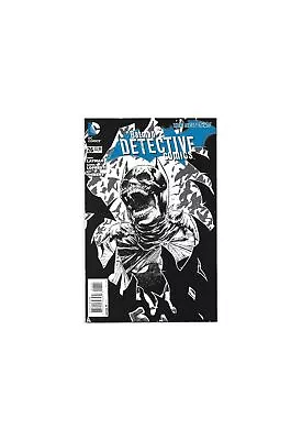Buy Detective Comics #26 Variant 1:25 • 10.49£