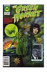 Buy The Green Hornet #1 (Sep 1991, Now) • 5.37£