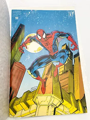 Buy The Amazing Spider-Man Comic Book 400 - Key Comics To Have!!! • 10.02£