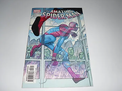 Buy Amazing Spider-Man (Vol 2) 45 : VFN- • 3.29£