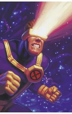 Buy Marvel Super Heroes Secret Wars: Battleworld #3 Hildebrandt 1:50 Virgin Variant! • 26.09£