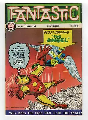Buy 1964 Marvel Tales Of Suspense #49 1st X-men Crossover Vs Iron Man Key Rare Uk • 118.14£
