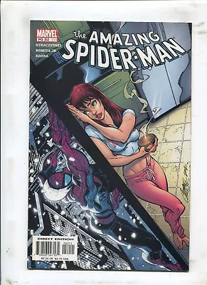 Buy Amazing Spider-man #52/493 - Dig This! - (9.2) 2003 • 20.07£