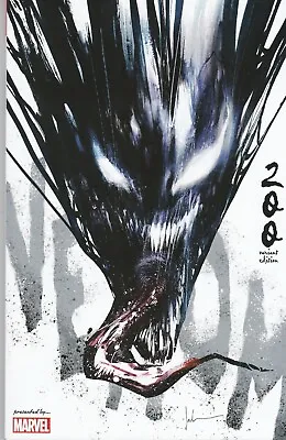 Buy Venom Comics Various Series And Issues New/Unread Marvel Comics Postage Discount • 14.99£