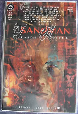 Buy Sandman # 23 - Neil Gaiman • 4.95£