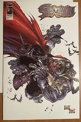 Buy Spawn #57 (Image, 1997)- VF/NM- Combined Shipping • 9.99£