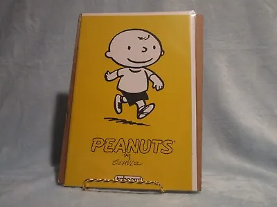 Buy Peanuts #1 Cgc 9.6 Comic 2012 1st Appearance Variant Cover 1:20 • 34.95£