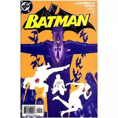 Buy Batman (1940 Series) #625 In Near Mint Minus Condition. DC Comics [q; • 5.33£