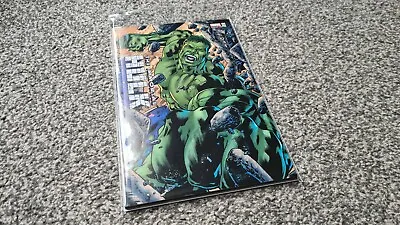 Buy Immortal Hulk #50 Limited 1:25 Incentive Variant (2021) Marvel  Series  • 5.95£