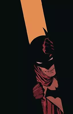Buy Batman Annual #4 DC Comics Comic Book • 7.63£