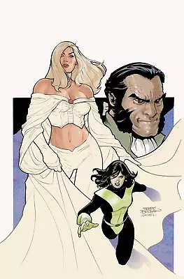 Buy Uncanny X-men (1963-2011) #529 Marvel Comics • 3.44£