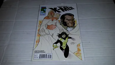 Buy The Uncanny X-Men # 529 (2010, Marvel) 1st Print  • 11.57£