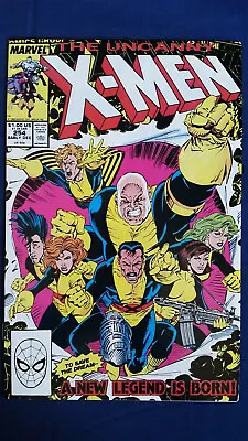 Buy Uncanny X-Men Vol 1 Lot | YOU PICK | 141-325 | *UPDATED 8/13/21* | 1981-1995 • 6.31£