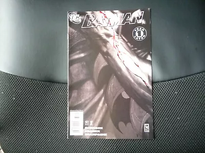 Buy Batman # 651 . In Excellent Condition • 5£