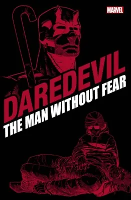 Buy Daredevil: The Man Without Fear 9781804911068 - Free Tracked Delivery • 18.64£