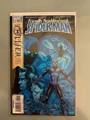 Buy Friendly Neighborhood Spider-Man #2 - Marvel Comics - Combine Shipping • 3.93£