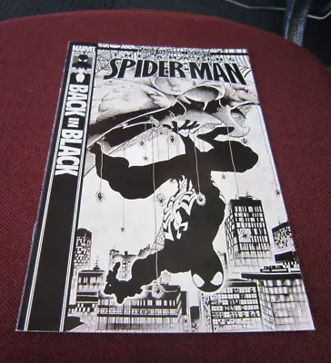 Buy Amazing Spiderman 539 Medina Variant With C.O.A. 5000 Copies Made • 15.77£