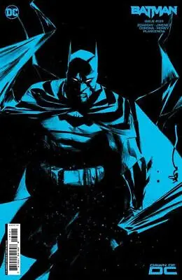 Buy Batman #139 Cvr F Inc 1:25 Dustin Nguyen Card Stock Var DC Comics Comic Book • 16.08£