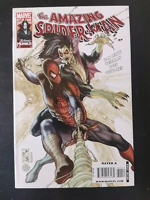 Buy Amazing Spider-man # 622 • 12.83£