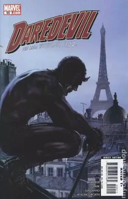 Buy Daredevil #90 FN 2006 Stock Image • 2.40£