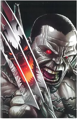 Buy SAVAGE AVENGERS #1 UNKNOWN COMICS MICO SUAYAN EXCLUSIVE VIRGIN (Marvel 2022) • 16.79£