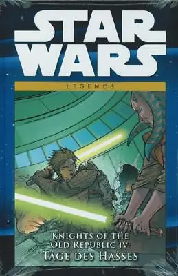 Buy Star Wars Comic Collection 87, Panini • 11.25£
