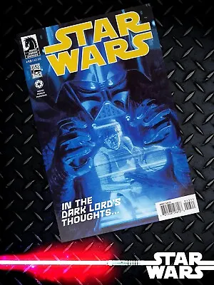 Buy Star Wars #13 ☆brand New Nm ☆dark Horse Comics 2014 • 4.99£