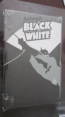 Buy Batman: Black & White (USED) • 17.46£