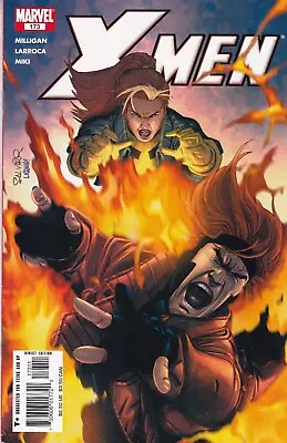 Buy Marvel Comics X-men Vol. 2 #173 September 2005 Fast P&p Same Day Dispatch • 4.99£