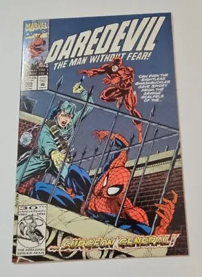 Buy Daredevil 305 (1992) • 3.19£