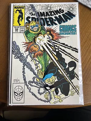 Buy Spiderman Comics Lot, 1st Venom, 1st McFarlane, Venom Lethal Protector And More! • 35£