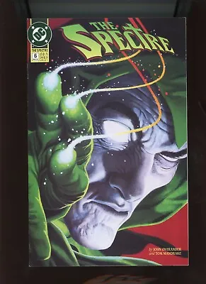 Buy 1993-95 DC Comics,   The Spectre   # 6 To # 25, U-Pick, NM, BX54 • 3.93£