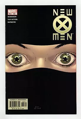 Buy X-Men #133 VF 8.0 2002 • 26.09£