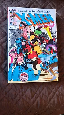 Buy Uncanny X-Men Omnibus Volume 4 Brand New Marvel Comics. • 142.13£