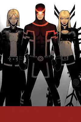Buy Uncanny X-men (2013-2015) #20 Marvel Comics • 3.41£