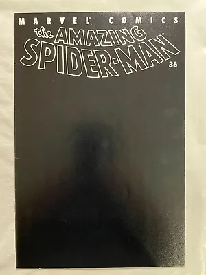 Buy Amazing Spiderman Volume 2 (442-499)! U Pick! Direct, Newsstand, And Variants!!! • 2.37£