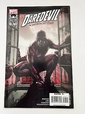Buy Marvel Knights Comic Book Daredevil #92 • 15.84£
