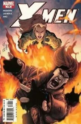 Buy X-Men (Legacy) (Vol 1) # 173 Near Mint (NM) Marvel Comics MODERN AGE • 8.98£