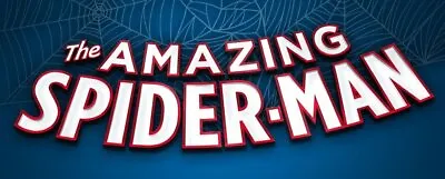 Buy Marvel - Amazing Spider-Man (V3  2014)  You Pick!  #1-18 + Annual (Lgy #734-751) • 3.15£